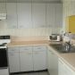 9460 TANGERINE PL # 308, Fort Lauderdale, FL 33324 ID:613047