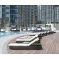 90 SW 3 # 1815, Miami, FL 33131 ID:765433