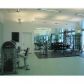 90 SW 3 # 1815, Miami, FL 33131 ID:765434