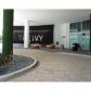 90 SW 3 # 1815, Miami, FL 33131 ID:765437