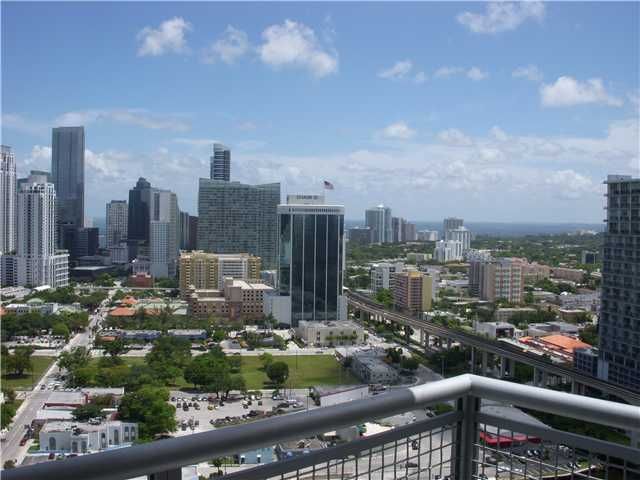 350 S MIAMI AV # 3006, Miami, FL 33130