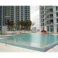 350 S MIAMI AV # 3006, Miami, FL 33130 ID:1722914