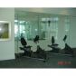 350 S MIAMI AV # 3006, Miami, FL 33130 ID:1722915