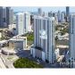 350 S MIAMI AV # 3006, Miami, FL 33130 ID:1722916