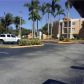 6276 NW 186 ST # 309, Hialeah, FL 33015 ID:6184203