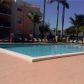 6276 NW 186 ST # 309, Hialeah, FL 33015 ID:6184204