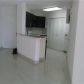 6276 NW 186 ST # 309, Hialeah, FL 33015 ID:6184205