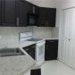 6276 NW 186 ST # 309, Hialeah, FL 33015 ID:6184206