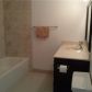 6276 NW 186 ST # 309, Hialeah, FL 33015 ID:6184207