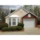 4225 Tenneyson Lane, Austell, GA 30106 ID:7114205