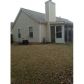 4225 Tenneyson Lane, Austell, GA 30106 ID:7114206