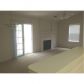 4225 Tenneyson Lane, Austell, GA 30106 ID:7114210