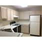 4225 Tenneyson Lane, Austell, GA 30106 ID:7114211