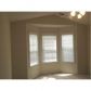 4225 Tenneyson Lane, Austell, GA 30106 ID:7114214