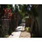 2632 204 TE, Miami, FL 33180 ID:288854