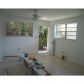 2632 204 TE, Miami, FL 33180 ID:288855