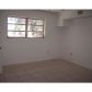 2632 204 TE, Miami, FL 33180 ID:288857