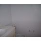 2632 204 TE, Miami, FL 33180 ID:288859