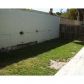 2632 204 TE, Miami, FL 33180 ID:288860