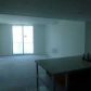 185 Sw 7th St Apt 4009, Miami, FL 33130 ID:943410