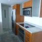 185 Sw 7th St Apt 4009, Miami, FL 33130 ID:943411