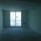 185 Sw 7th St Apt 4009, Miami, FL 33130 ID:943413