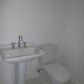 185 Sw 7th St Apt 4009, Miami, FL 33130 ID:943414