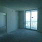 185 Sw 7th St Apt 4009, Miami, FL 33130 ID:943415