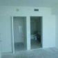 185 Sw 7th St Apt 4009, Miami, FL 33130 ID:943416