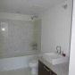 185 Sw 7th St Apt 4009, Miami, FL 33130 ID:943417