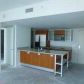 185 Sw 7th St Apt 4009, Miami, FL 33130 ID:943418