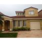 16530 SW 96 TE, Miami, FL 33196 ID:1786373