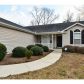 107 Ryan Trail, Dallas, GA 30157 ID:6485772