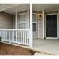 107 Ryan Trail, Dallas, GA 30157 ID:6485773