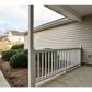 107 Ryan Trail, Dallas, GA 30157 ID:6485774