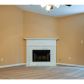 107 Ryan Trail, Dallas, GA 30157 ID:6485775