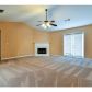 107 Ryan Trail, Dallas, GA 30157 ID:6485776