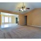 107 Ryan Trail, Dallas, GA 30157 ID:6485777