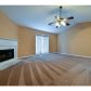 107 Ryan Trail, Dallas, GA 30157 ID:6485778