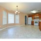 107 Ryan Trail, Dallas, GA 30157 ID:6485779