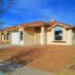 11984 Mesquite Bush Dr, El Paso, TX 79934 ID:7290244