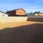 11984 Mesquite Bush Dr, El Paso, TX 79934 ID:7290245