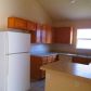 11984 Mesquite Bush Dr, El Paso, TX 79934 ID:7290246