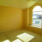 11984 Mesquite Bush Dr, El Paso, TX 79934 ID:7290247