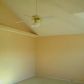 11984 Mesquite Bush Dr, El Paso, TX 79934 ID:7290248