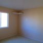 11984 Mesquite Bush Dr, El Paso, TX 79934 ID:7290249