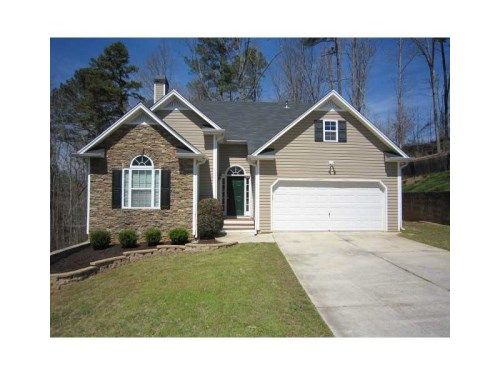 340 Brookview Drive, Dallas, GA 30132