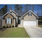 340 Brookview Drive, Dallas, GA 30132 ID:7449952