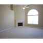 340 Brookview Drive, Dallas, GA 30132 ID:7449954