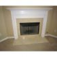 340 Brookview Drive, Dallas, GA 30132 ID:7449955